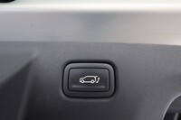 Kia EV3 vaihtoauto