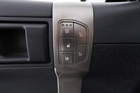 Kia EV3 vaihtoauto