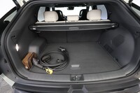 Kia EV3 vaihtoauto