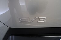 Kia EV3 vaihtoauto