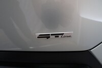 Kia EV3 vaihtoauto