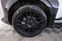 Kia EV3 vaihtoauto