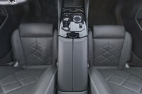 BMW 550 vaihtoauto