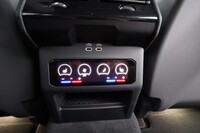 BMW 550 vaihtoauto