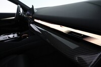 BMW 550 vaihtoauto