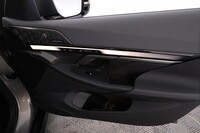 BMW 550 vaihtoauto