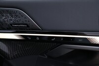 BMW 550 vaihtoauto