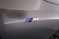 BMW 550 vaihtoauto