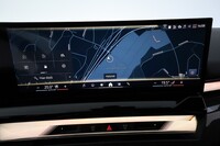 BMW 550 vaihtoauto