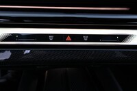 BMW 550 vaihtoauto