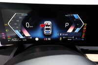 BMW 550 vaihtoauto