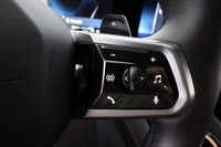 BMW 550 vaihtoauto