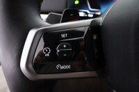 BMW 550 vaihtoauto