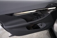 BMW 550 vaihtoauto