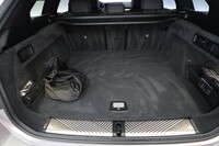BMW 550 vaihtoauto