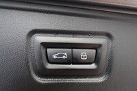 BMW 550 vaihtoauto