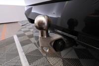 BMW 550 vaihtoauto