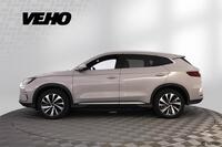 BYD Seal U vaihtoauto