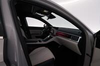 BYD Seal U vaihtoauto