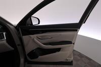 BYD Seal U vaihtoauto