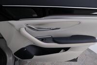 BYD Seal U vaihtoauto