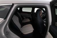 BYD Seal U vaihtoauto