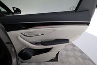 BYD Seal U vaihtoauto