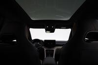 BYD Seal U vaihtoauto