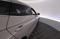 BYD Seal U vaihtoauto