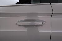 BYD Seal U vaihtoauto