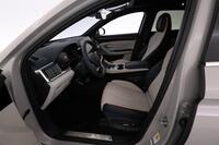BYD Seal U vaihtoauto