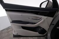 BYD Seal U vaihtoauto