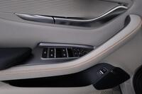 BYD Seal U vaihtoauto