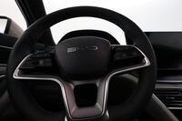 BYD Seal U vaihtoauto