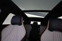 BYD Seal U vaihtoauto