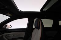 BYD Seal U vaihtoauto