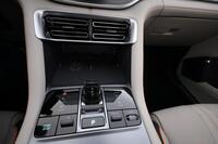 BYD Seal U vaihtoauto