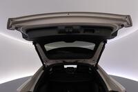 BYD Seal U vaihtoauto