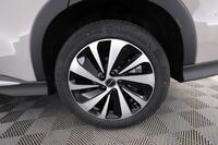BYD Seal U vaihtoauto