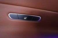 Mercedes-Benz S vaihtoauto