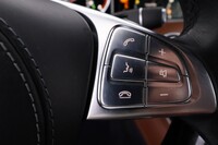 Mercedes-Benz S vaihtoauto