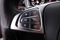 Mercedes-Benz S vaihtoauto