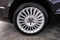 Mercedes-Benz S vaihtoauto