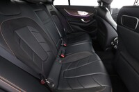 Mercedes-Benz CLS vaihtoauto