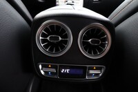 Mercedes-Benz CLS vaihtoauto