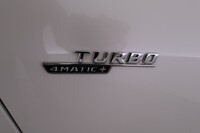 Mercedes-Benz CLS vaihtoauto
