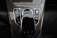 Mercedes-Benz CLS vaihtoauto