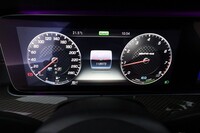 Mercedes-Benz CLS vaihtoauto