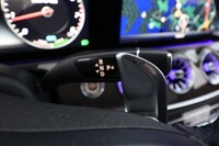 Mercedes-Benz CLS vaihtoauto