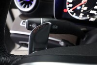 Mercedes-Benz CLS vaihtoauto